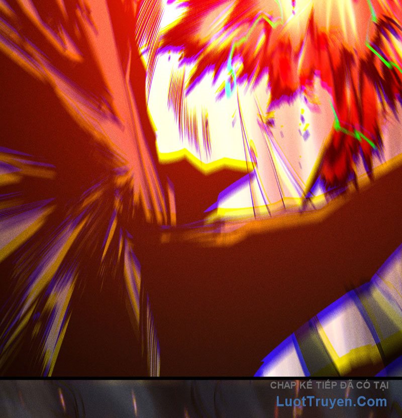 Thảm Họa Tử Linh Sư Chap 229 - Next Chap 230