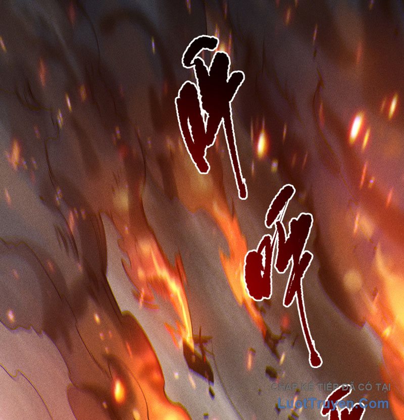 Thảm Họa Tử Linh Sư Chap 229 - Next Chap 230