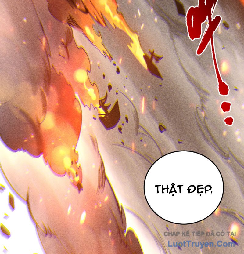 Thảm Họa Tử Linh Sư Chap 229 - Next Chap 230