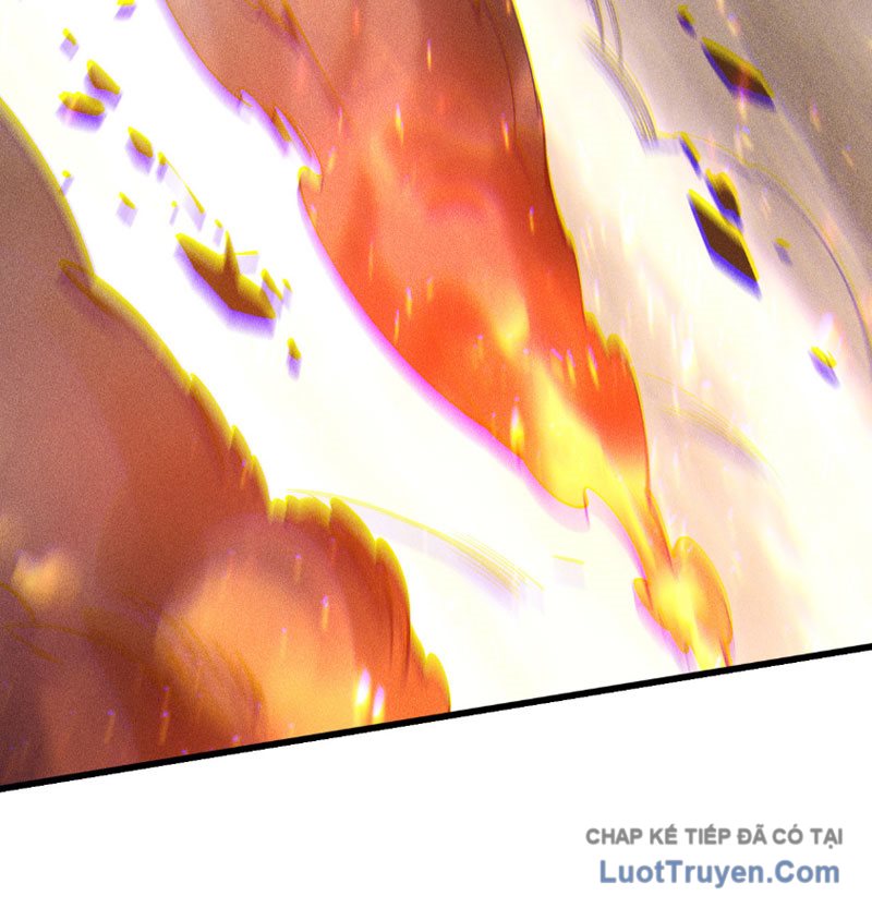 Thảm Họa Tử Linh Sư Chap 229 - Next Chap 230