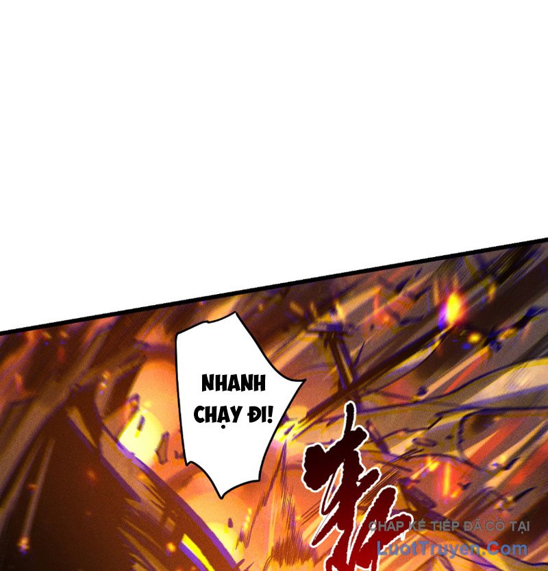 Thảm Họa Tử Linh Sư Chap 229 - Next Chap 230