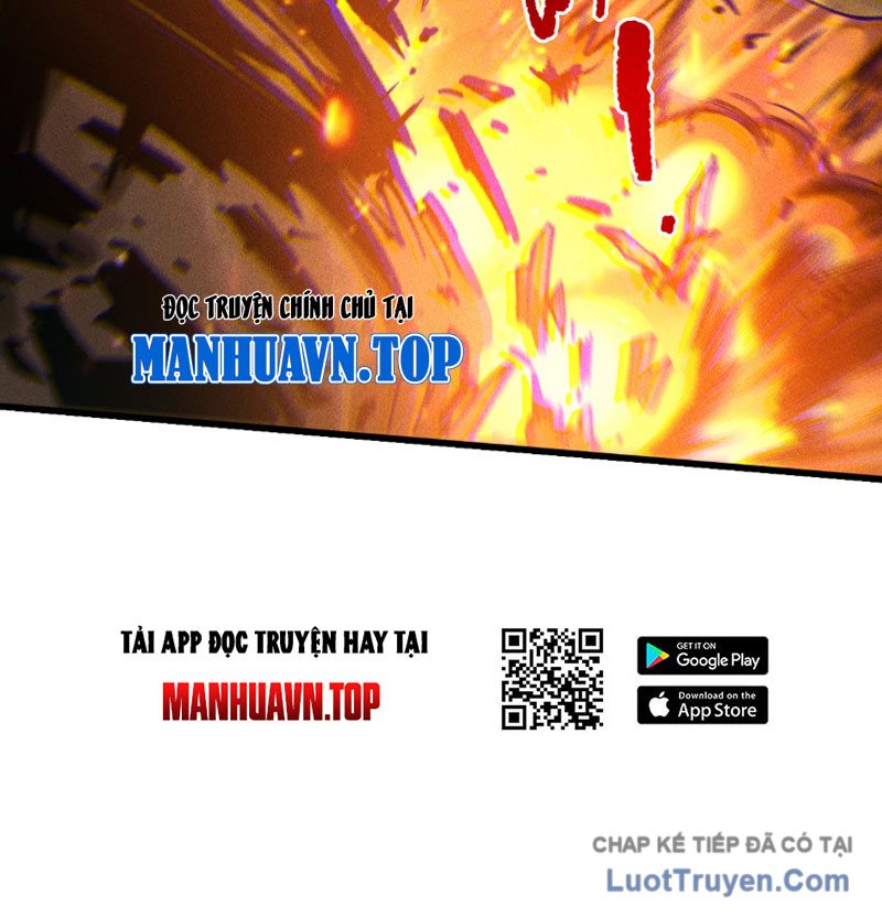 Thảm Họa Tử Linh Sư Chap 229 - Next Chap 230