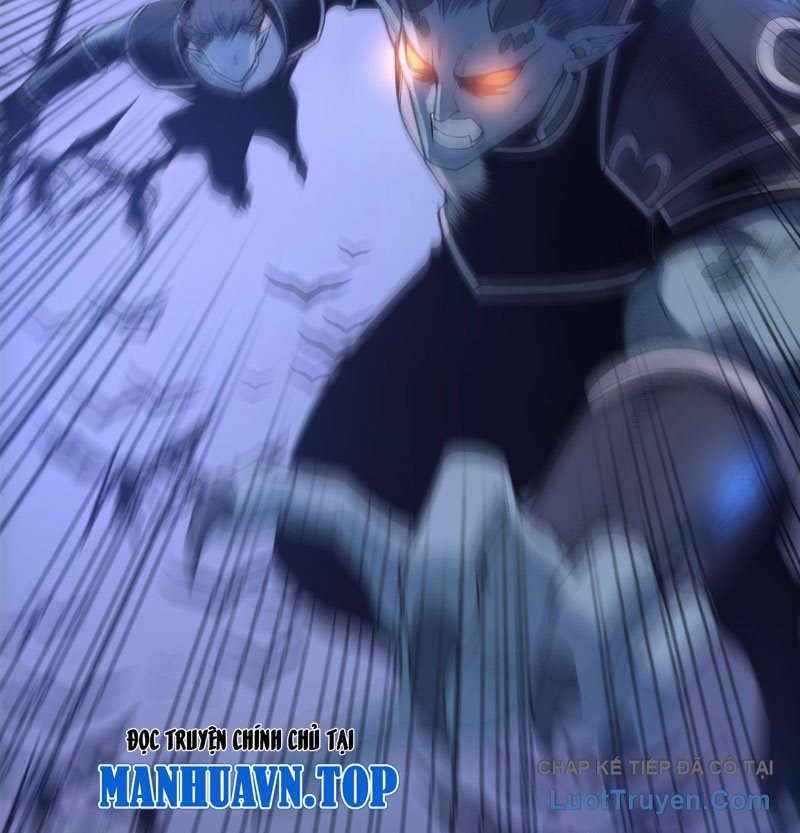 Thảm Họa Tử Linh Sư Chap 229 - Next Chap 230