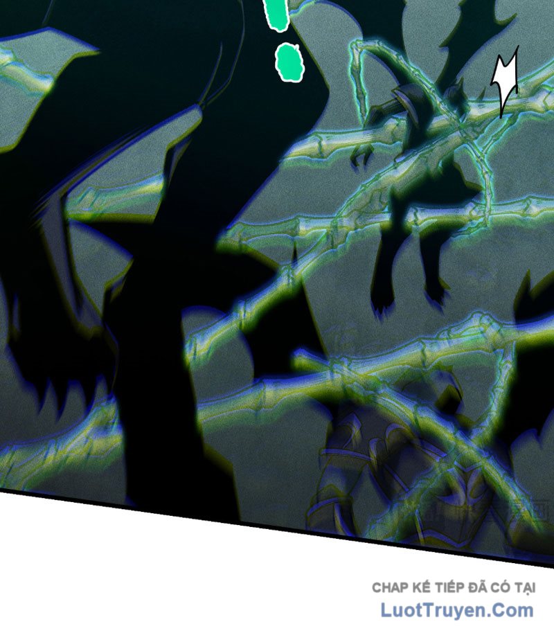 Thảm Họa Tử Linh Sư Chap 229 - Next Chap 230