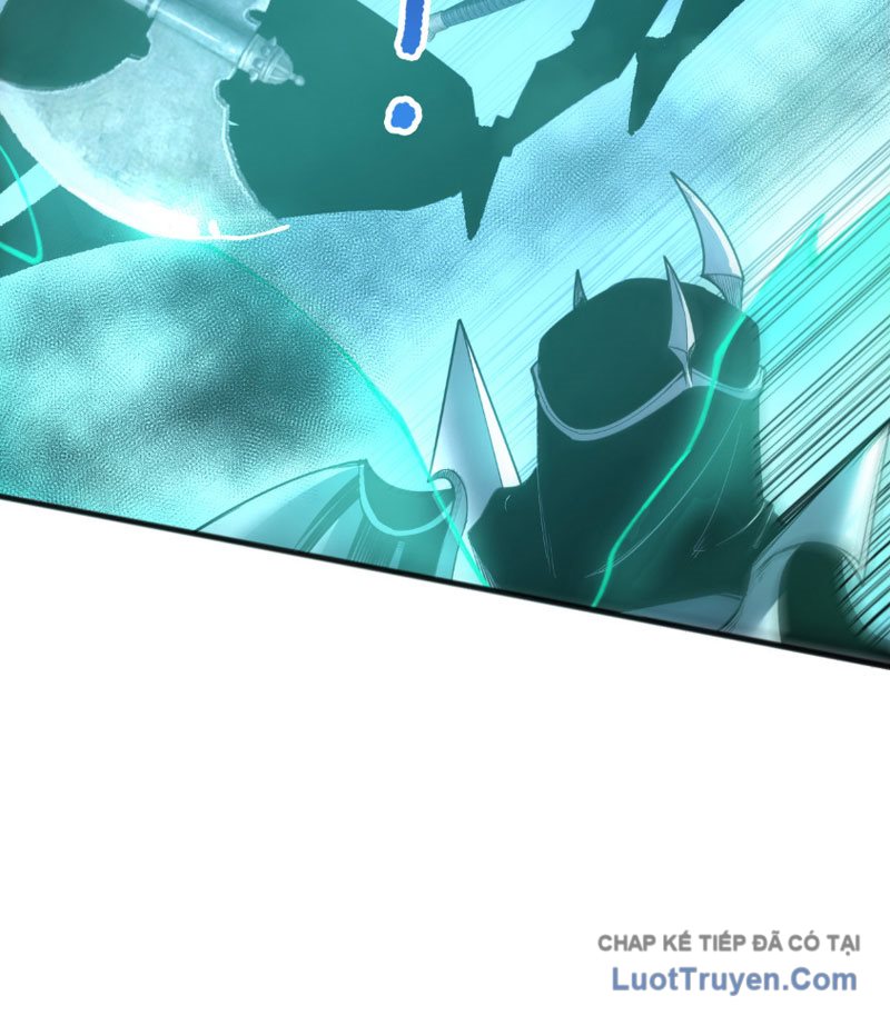 Thảm Họa Tử Linh Sư Chap 229 - Next Chap 230