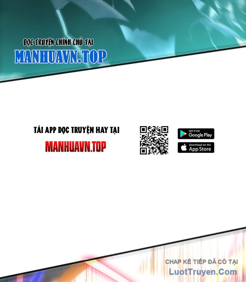 Thảm Họa Tử Linh Sư Chap 229 - Next Chap 230