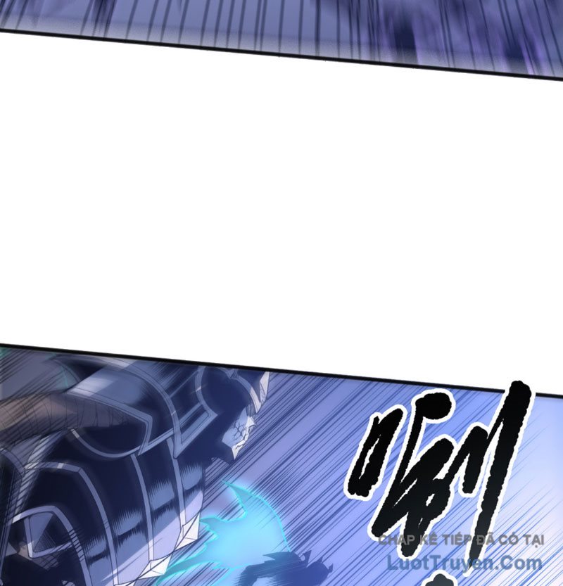 Thảm Họa Tử Linh Sư Chap 229 - Next Chap 230