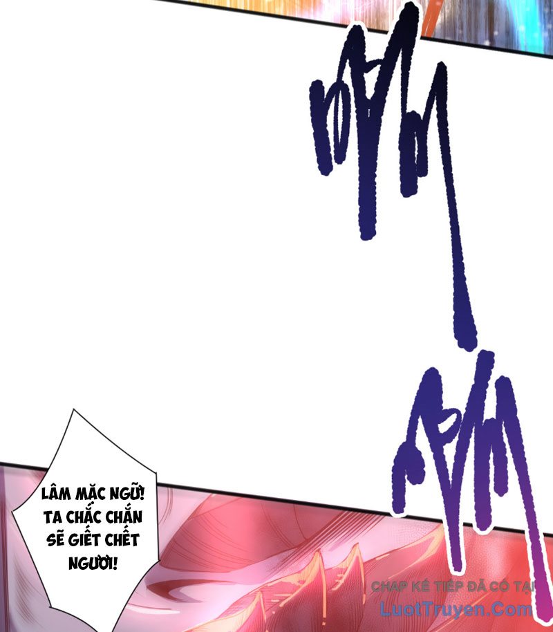 Thảm Họa Tử Linh Sư Chap 229 - Next Chap 230