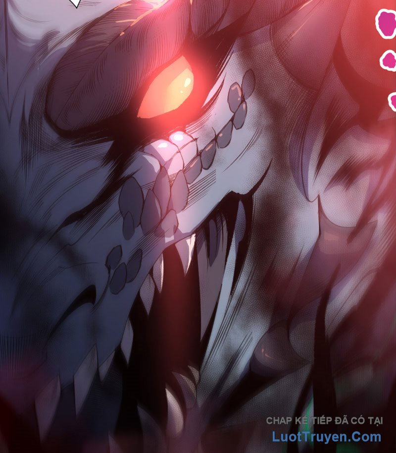 Thảm Họa Tử Linh Sư Chap 229 - Next Chap 230
