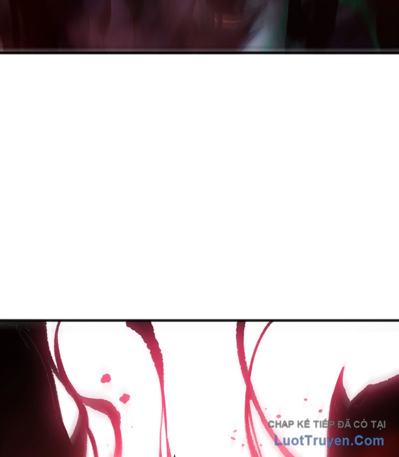 Thảm Họa Tử Linh Sư Chap 229 - Next Chap 230