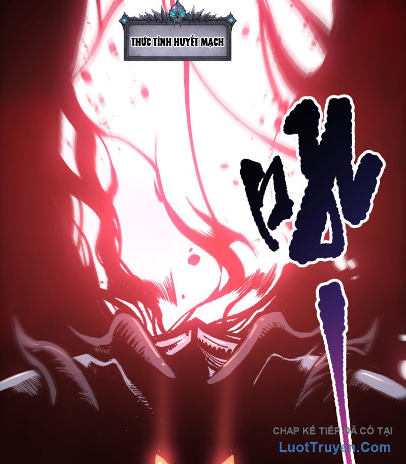 Thảm Họa Tử Linh Sư Chap 229 - Next Chap 230