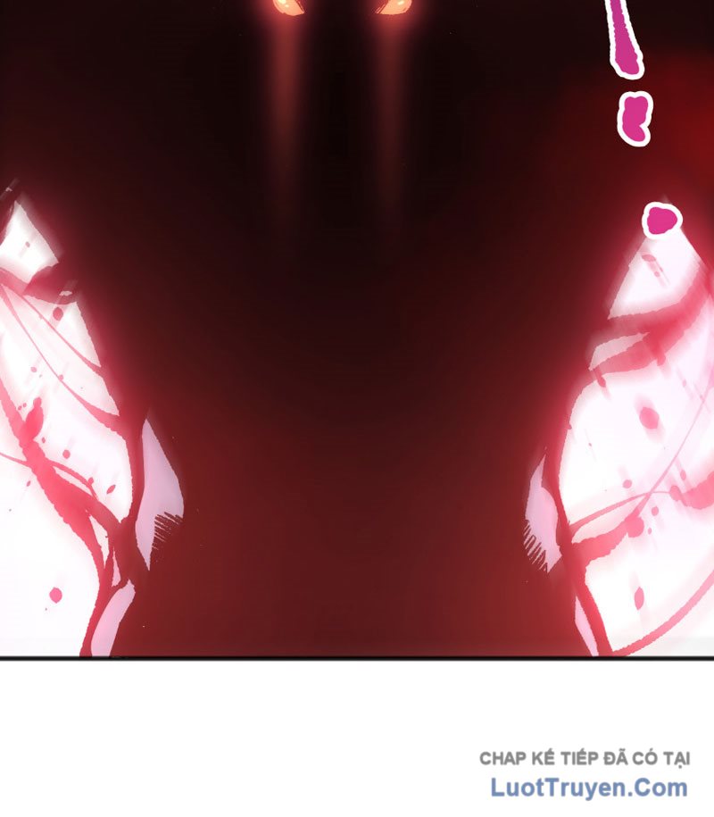 Thảm Họa Tử Linh Sư Chap 229 - Next Chap 230