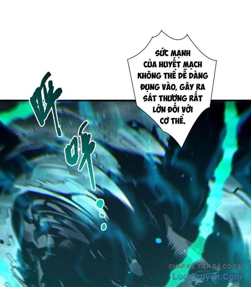 Thảm Họa Tử Linh Sư Chap 229 - Next Chap 230