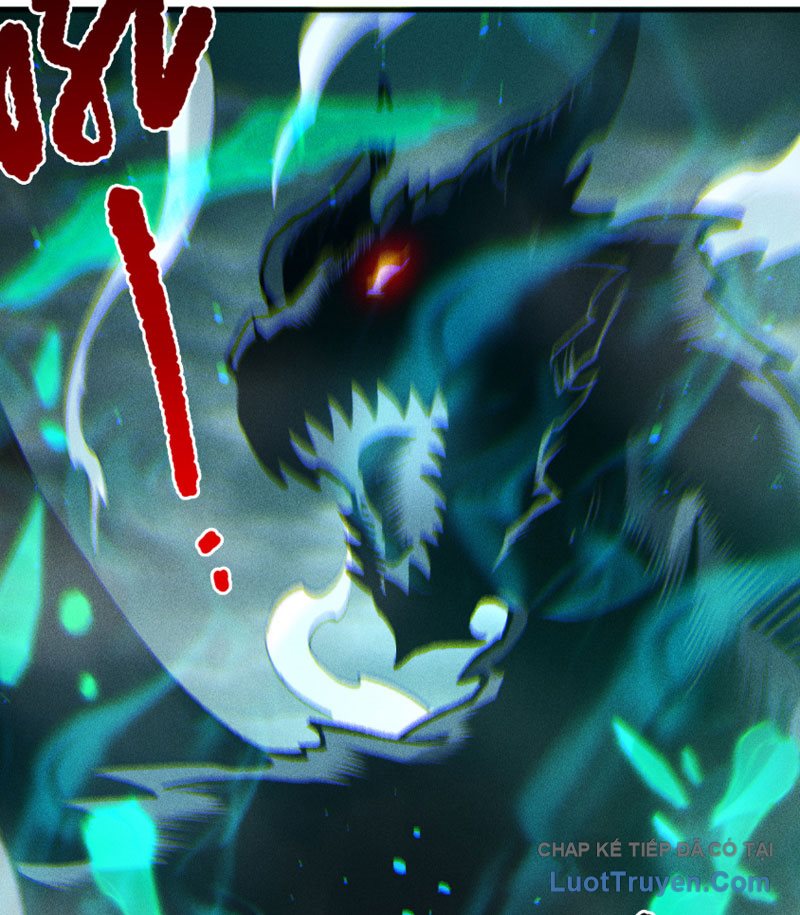 Thảm Họa Tử Linh Sư Chap 229 - Next Chap 230