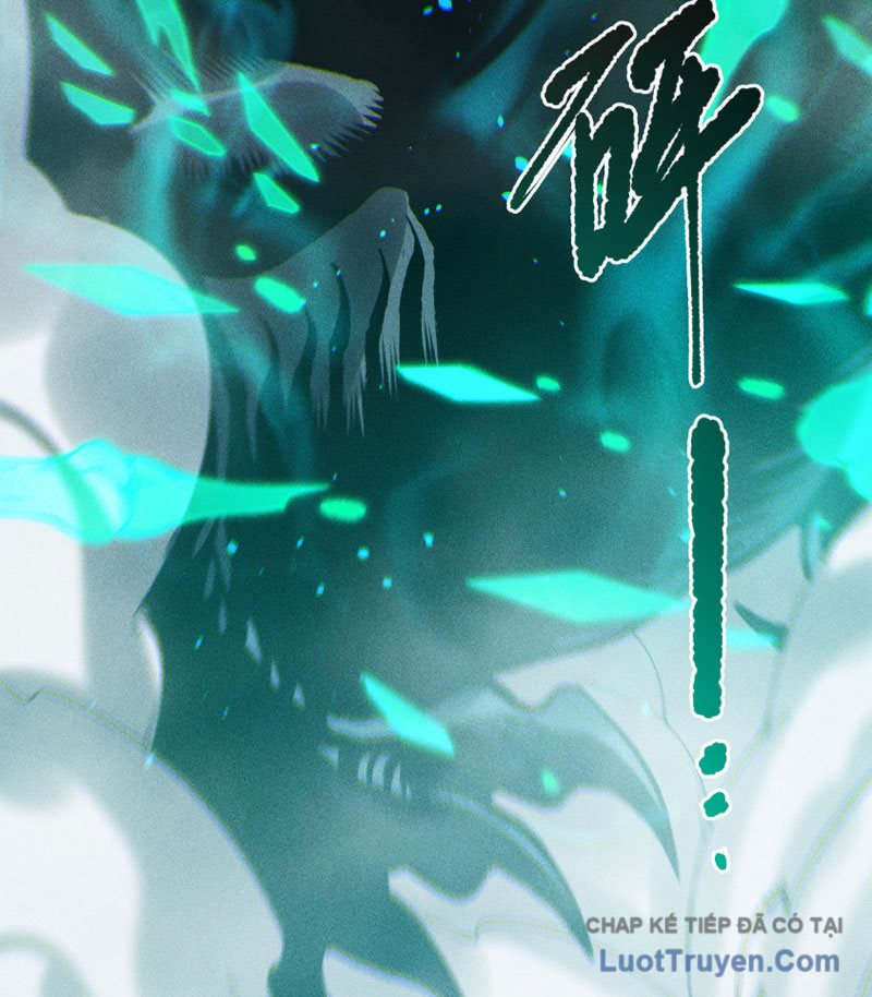 Thảm Họa Tử Linh Sư Chap 229 - Next Chap 230