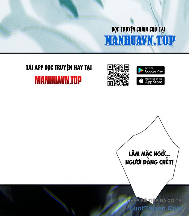 Thảm Họa Tử Linh Sư Chap 229 - Next Chap 230