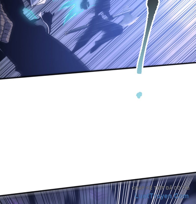 Thảm Họa Tử Linh Sư Chap 229 - Next Chap 230