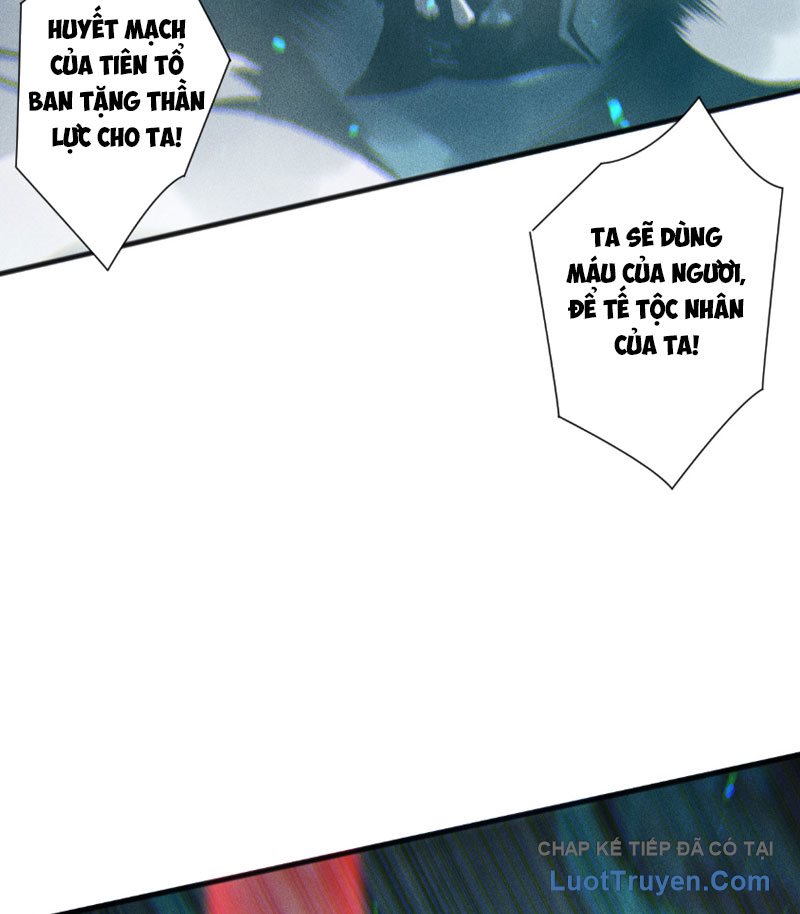 Thảm Họa Tử Linh Sư Chap 229 - Next Chap 230