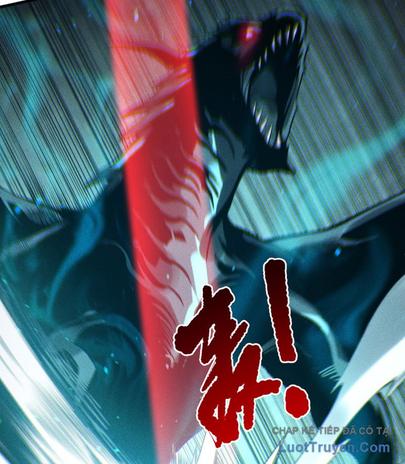 Thảm Họa Tử Linh Sư Chap 229 - Next Chap 230