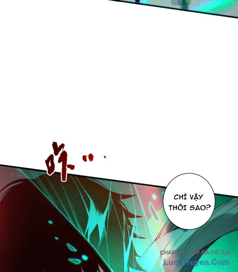 Thảm Họa Tử Linh Sư Chap 229 - Next Chap 230