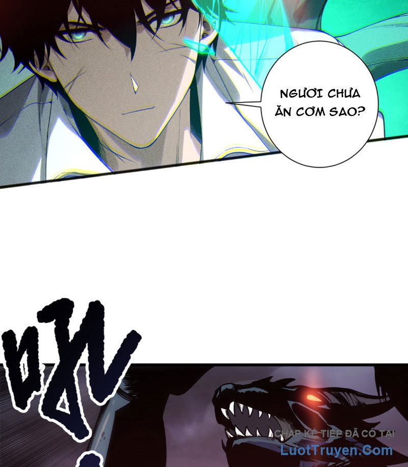 Thảm Họa Tử Linh Sư Chap 229 - Next Chap 230