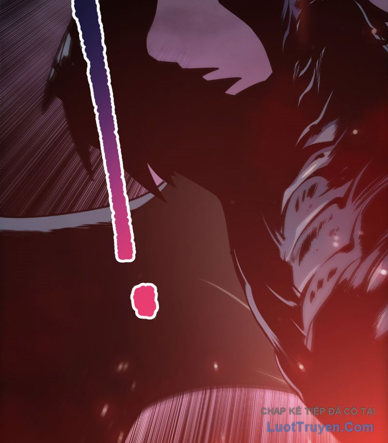 Thảm Họa Tử Linh Sư Chap 229 - Next Chap 230