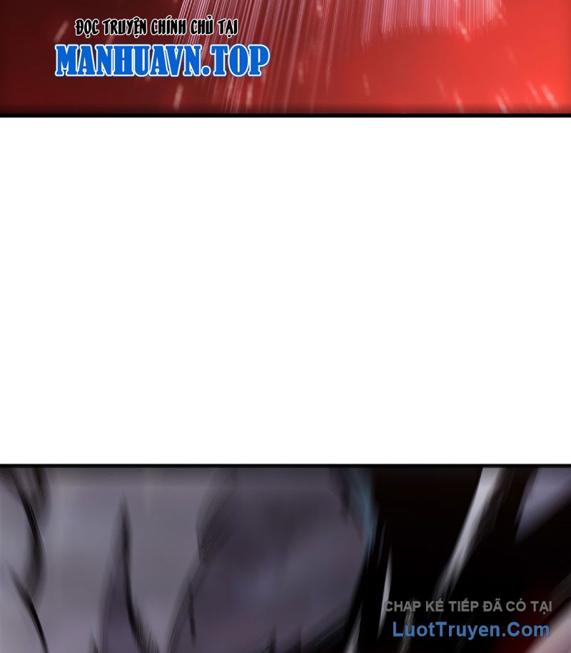 Thảm Họa Tử Linh Sư Chap 229 - Next Chap 230