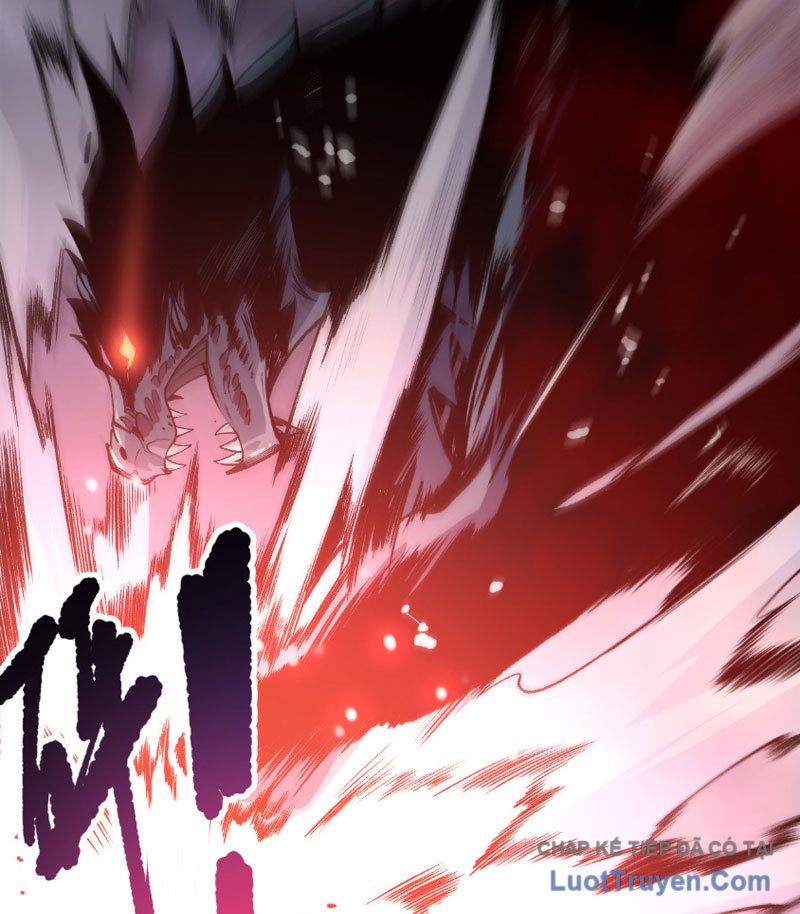 Thảm Họa Tử Linh Sư Chap 229 - Next Chap 230