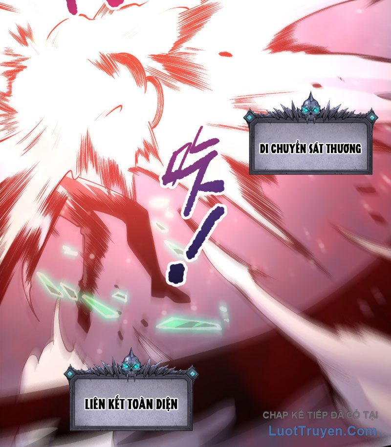 Thảm Họa Tử Linh Sư Chap 229 - Next Chap 230