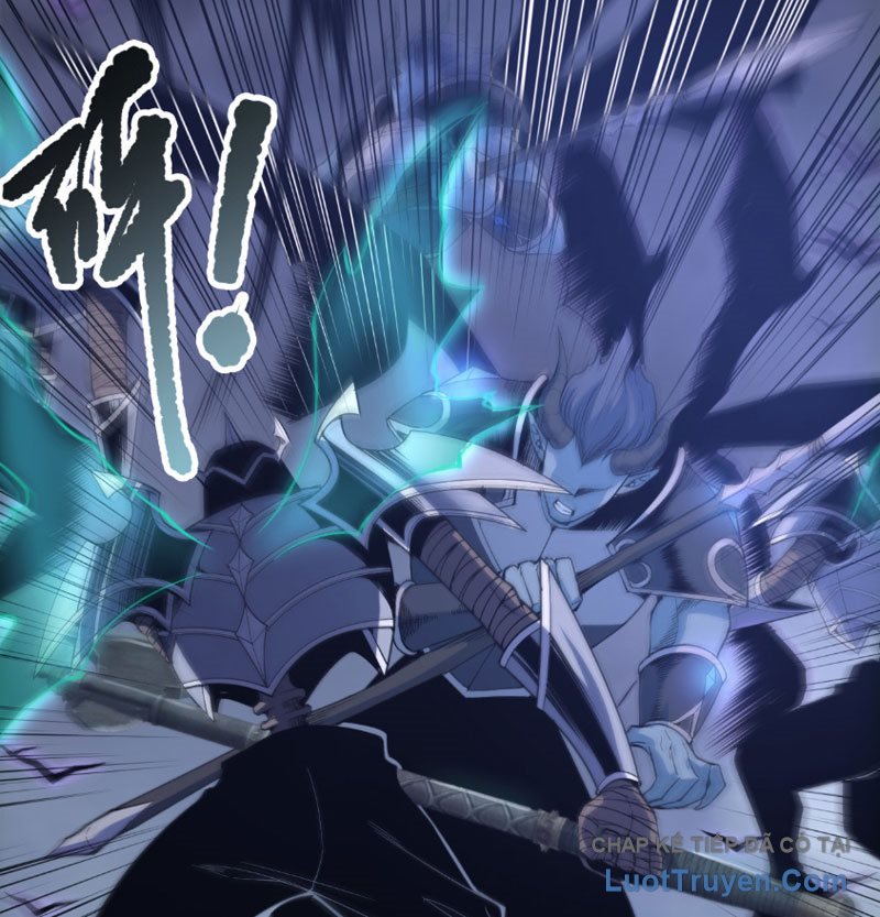 Thảm Họa Tử Linh Sư Chap 229 - Next Chap 230