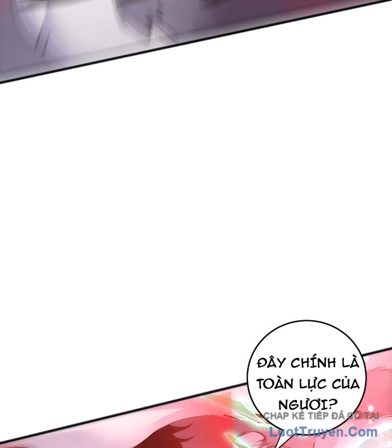 Thảm Họa Tử Linh Sư Chap 229 - Next Chap 230