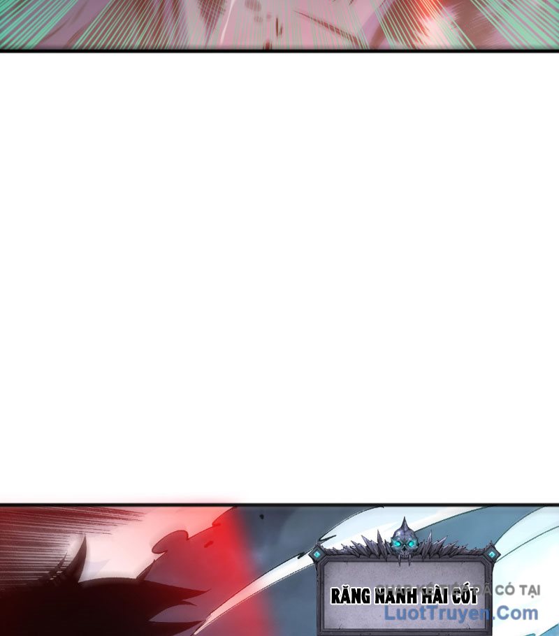 Thảm Họa Tử Linh Sư Chap 229 - Next Chap 230