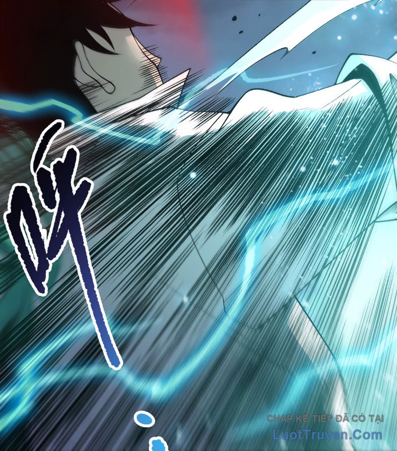 Thảm Họa Tử Linh Sư Chap 229 - Next Chap 230