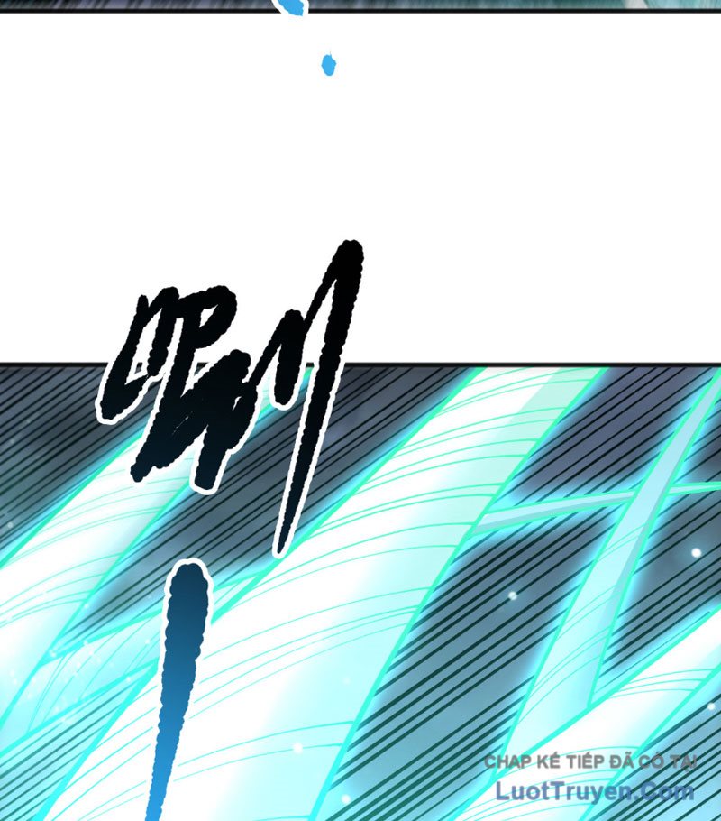 Thảm Họa Tử Linh Sư Chap 229 - Next Chap 230