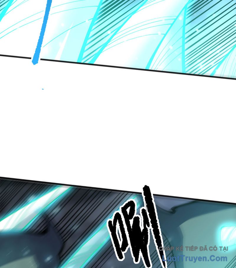 Thảm Họa Tử Linh Sư Chap 229 - Next Chap 230