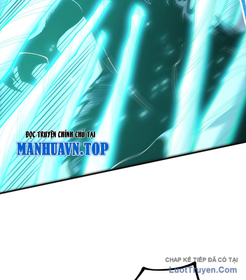 Thảm Họa Tử Linh Sư Chap 229 - Next Chap 230