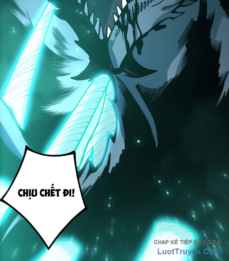 Thảm Họa Tử Linh Sư Chap 229 - Next Chap 230