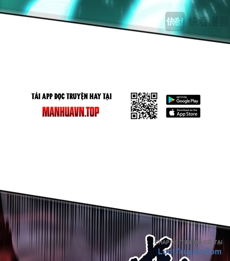 Thảm Họa Tử Linh Sư Chap 229 - Next Chap 230