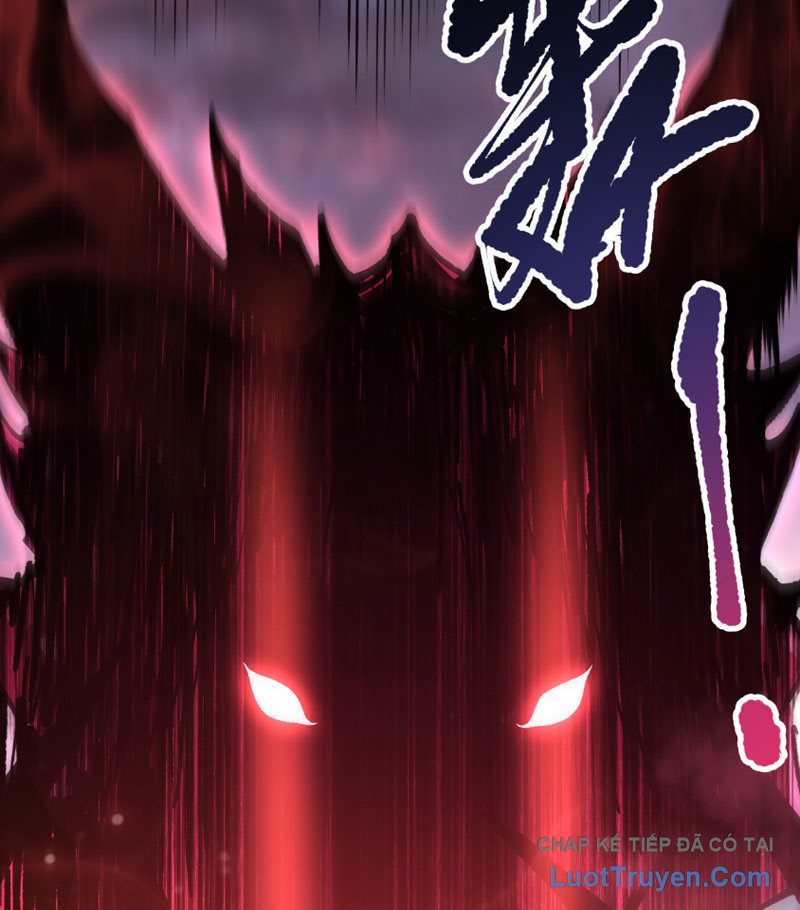 Thảm Họa Tử Linh Sư Chap 229 - Next Chap 230