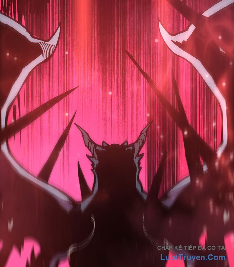 Thảm Họa Tử Linh Sư Chap 229 - Next Chap 230