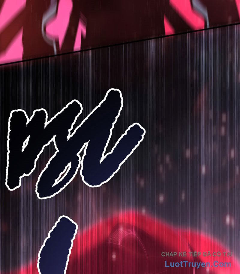 Thảm Họa Tử Linh Sư Chap 229 - Next Chap 230