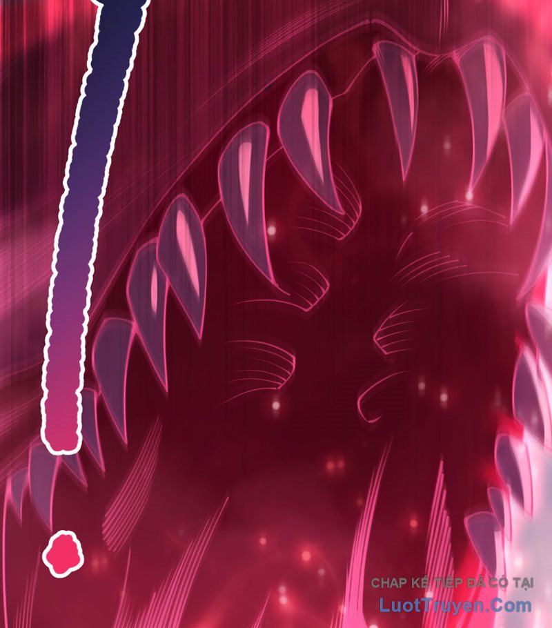 Thảm Họa Tử Linh Sư Chap 229 - Next Chap 230