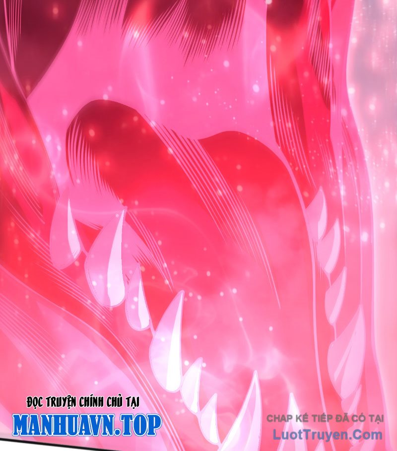 Thảm Họa Tử Linh Sư Chap 229 - Next Chap 230