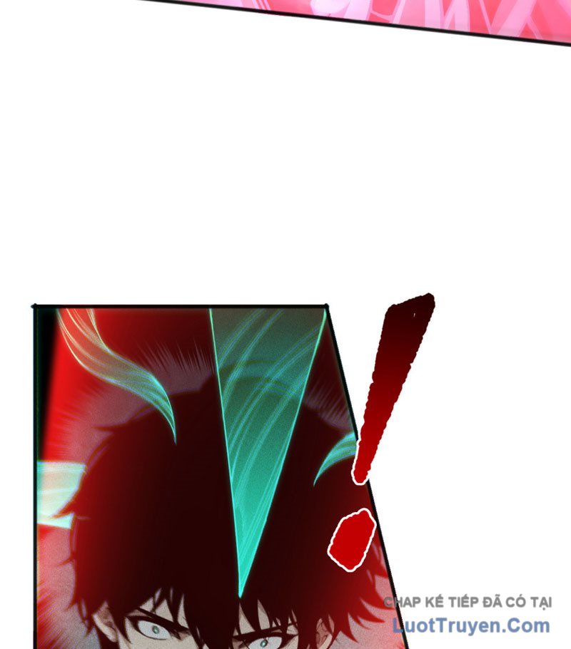 Thảm Họa Tử Linh Sư Chap 229 - Next Chap 230