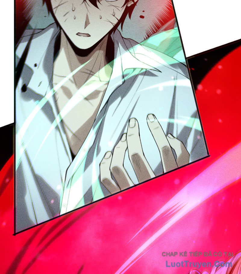 Thảm Họa Tử Linh Sư Chap 229 - Next Chap 230