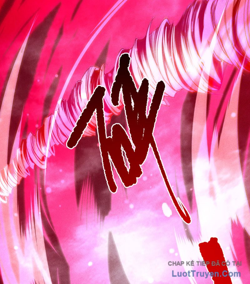 Thảm Họa Tử Linh Sư Chap 229 - Next Chap 230