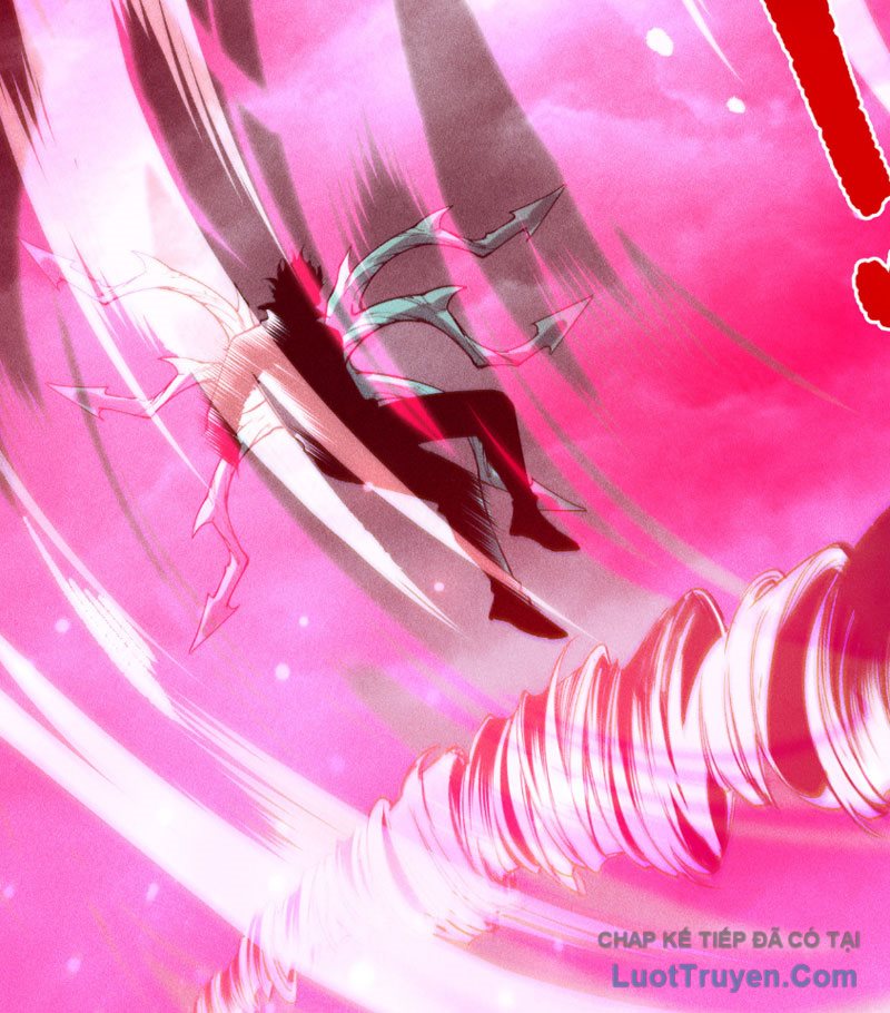 Thảm Họa Tử Linh Sư Chap 229 - Next Chap 230