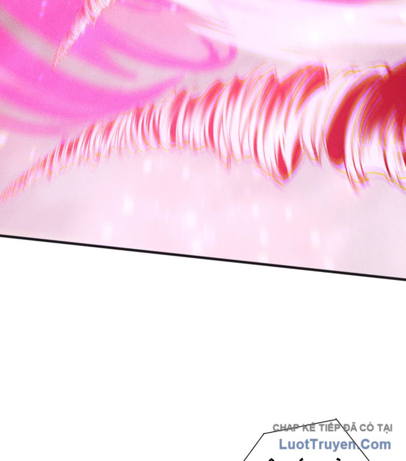 Thảm Họa Tử Linh Sư Chap 229 - Next Chap 230