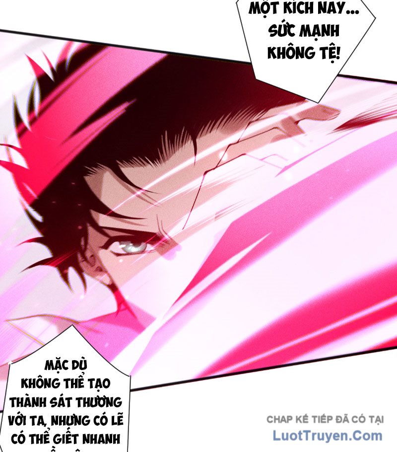 Thảm Họa Tử Linh Sư Chap 229 - Next Chap 230