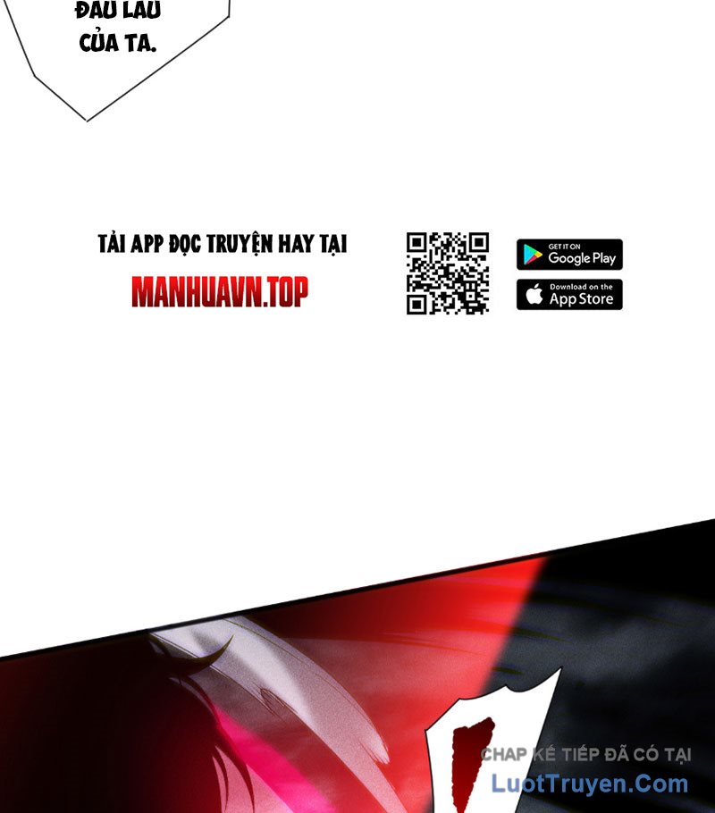 Thảm Họa Tử Linh Sư Chap 229 - Next Chap 230